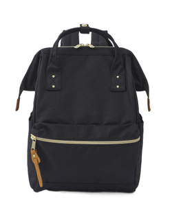 Fashion Leisure Travel Backpack