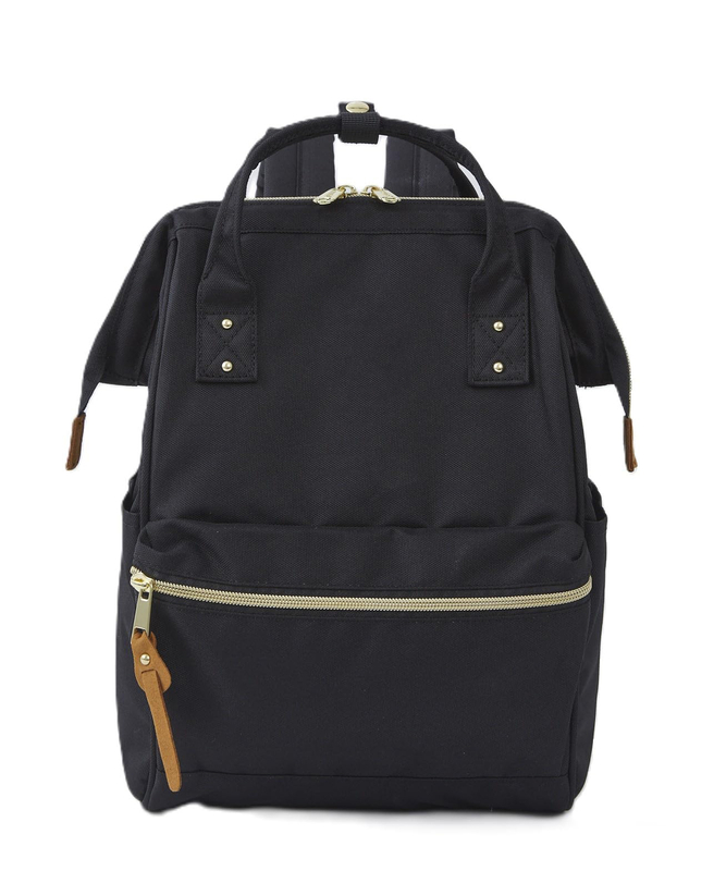 Fashion Leisure Travel Backpack