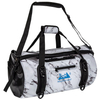 Waterproof Duffle Bag Heavy Duty 