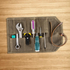 Multi-purpose Tool Storage Pouch 