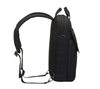 Fashion Laptop Backpack/handbag