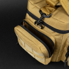 Tactical Thermal Cooler Bags