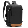 Manufacturer Computer Backpack Travel Backpack 