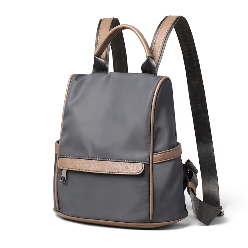 Fashion Creative Sports Travel Backpack