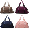 Travel Bag Casual Yoga And Fitness Bag