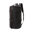  Travel Vintage Trendy Style Backpack,