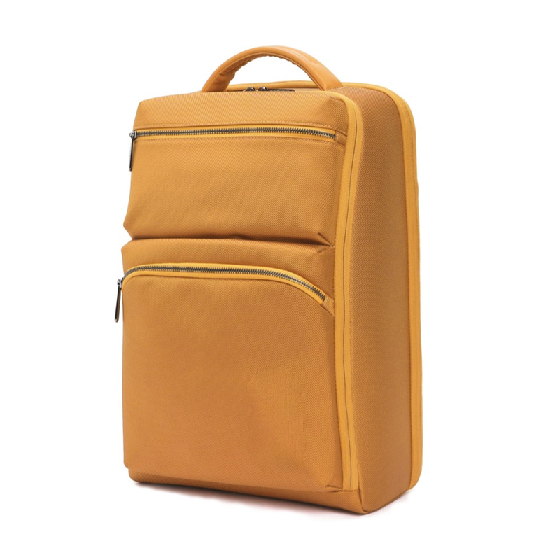 Laptop Bag Work/business Backpack 