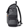 Stylish Sports Schoolbag Laptop Backpack