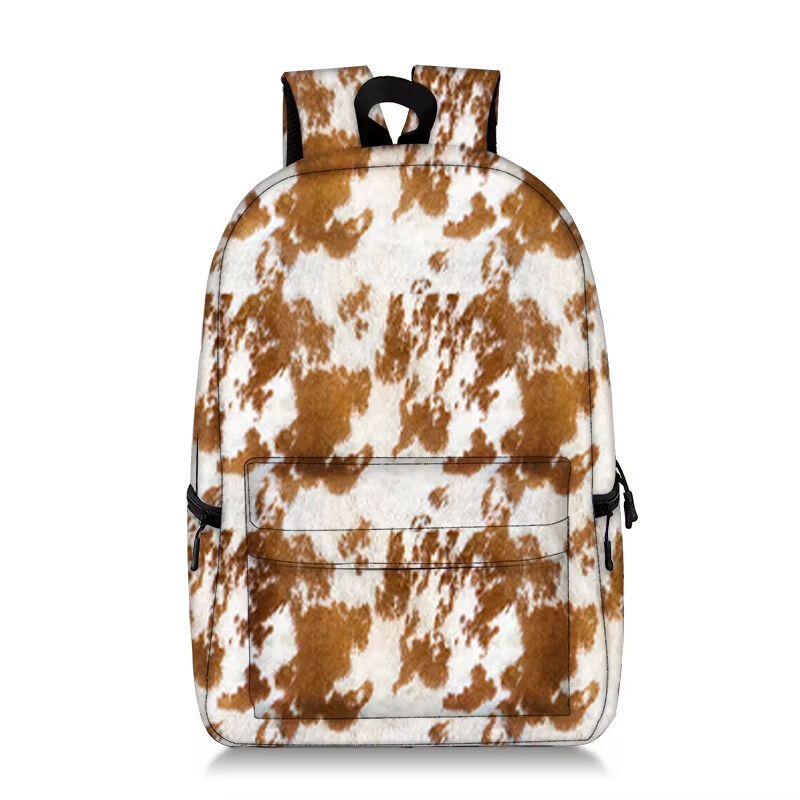  Schoolbag for Commuting Wholesale Backpack