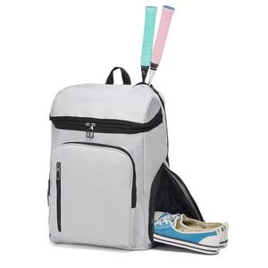  Tennis Racket Bags, Sports Backpacks