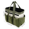 Garden Heavy Tool Bag