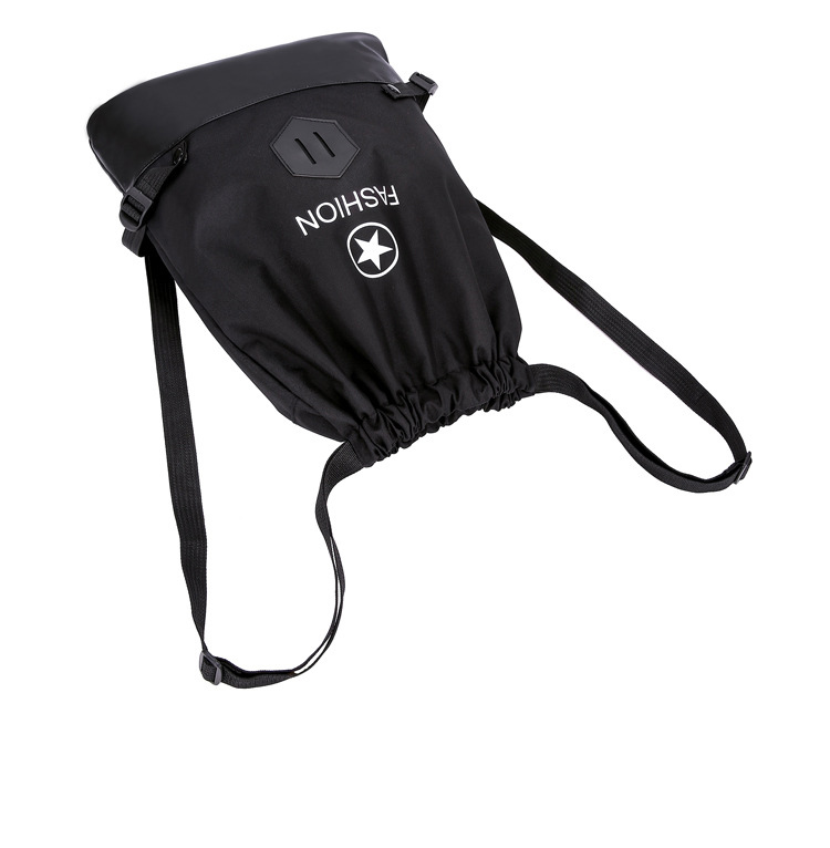 Good Quality Drawstring Bag 