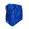 Sports Bags With Custom Logo 