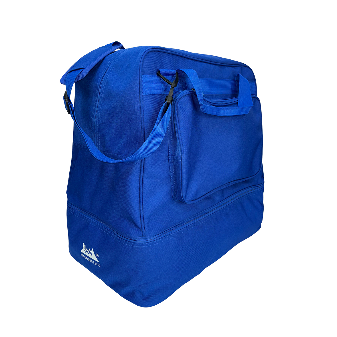Sports Bags With Custom Logo 