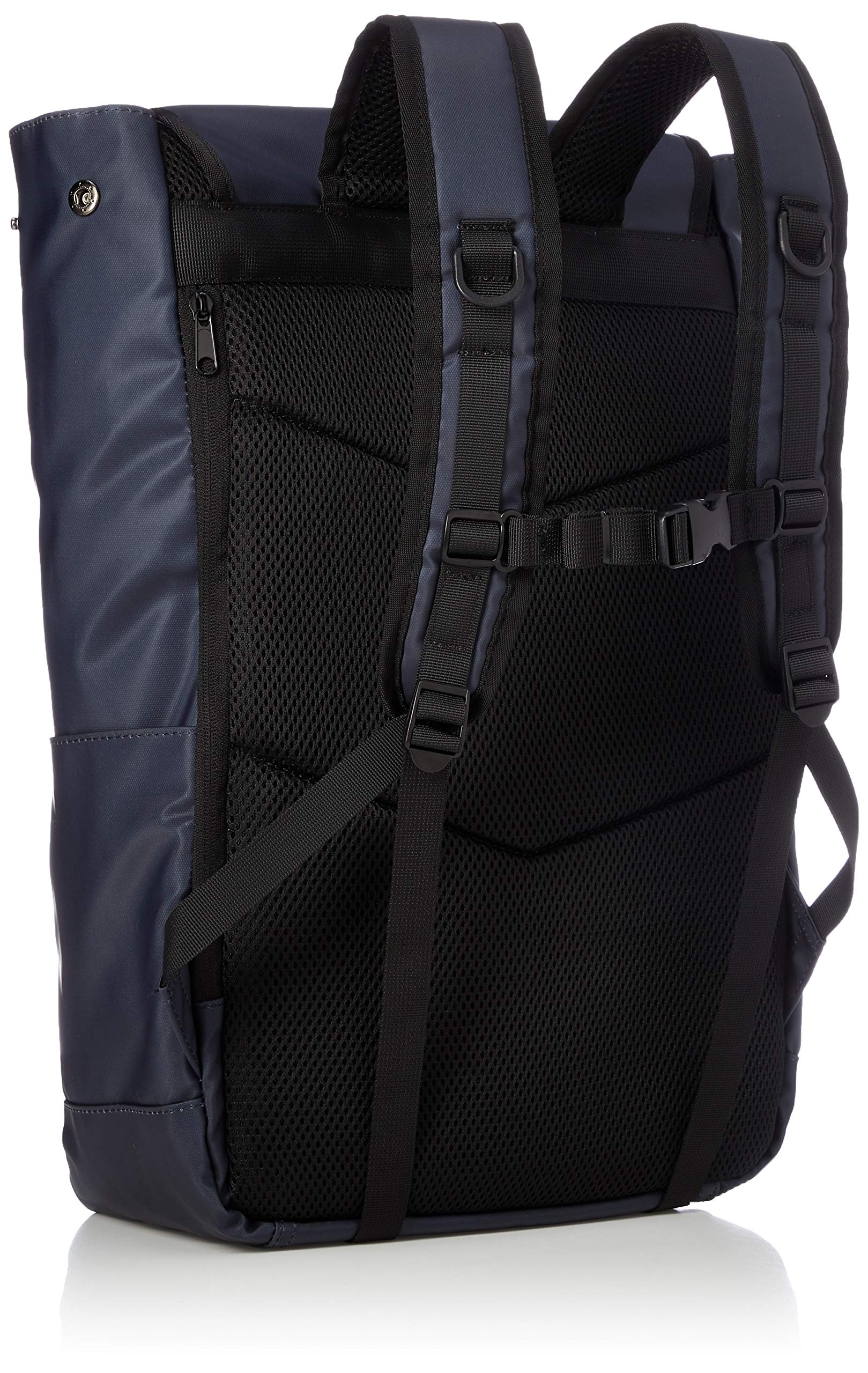 Custom School Student Bags Large Capacity