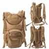  Tactical Hydration Pack with Bladder Hydration