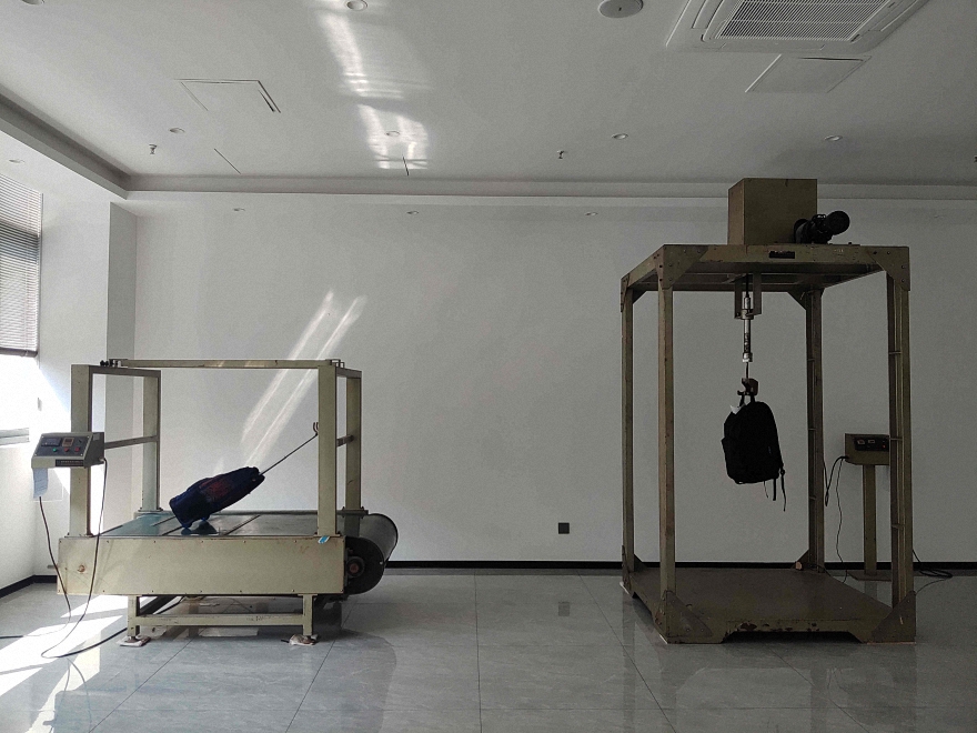  Outdoor Sports Trail Running Vest