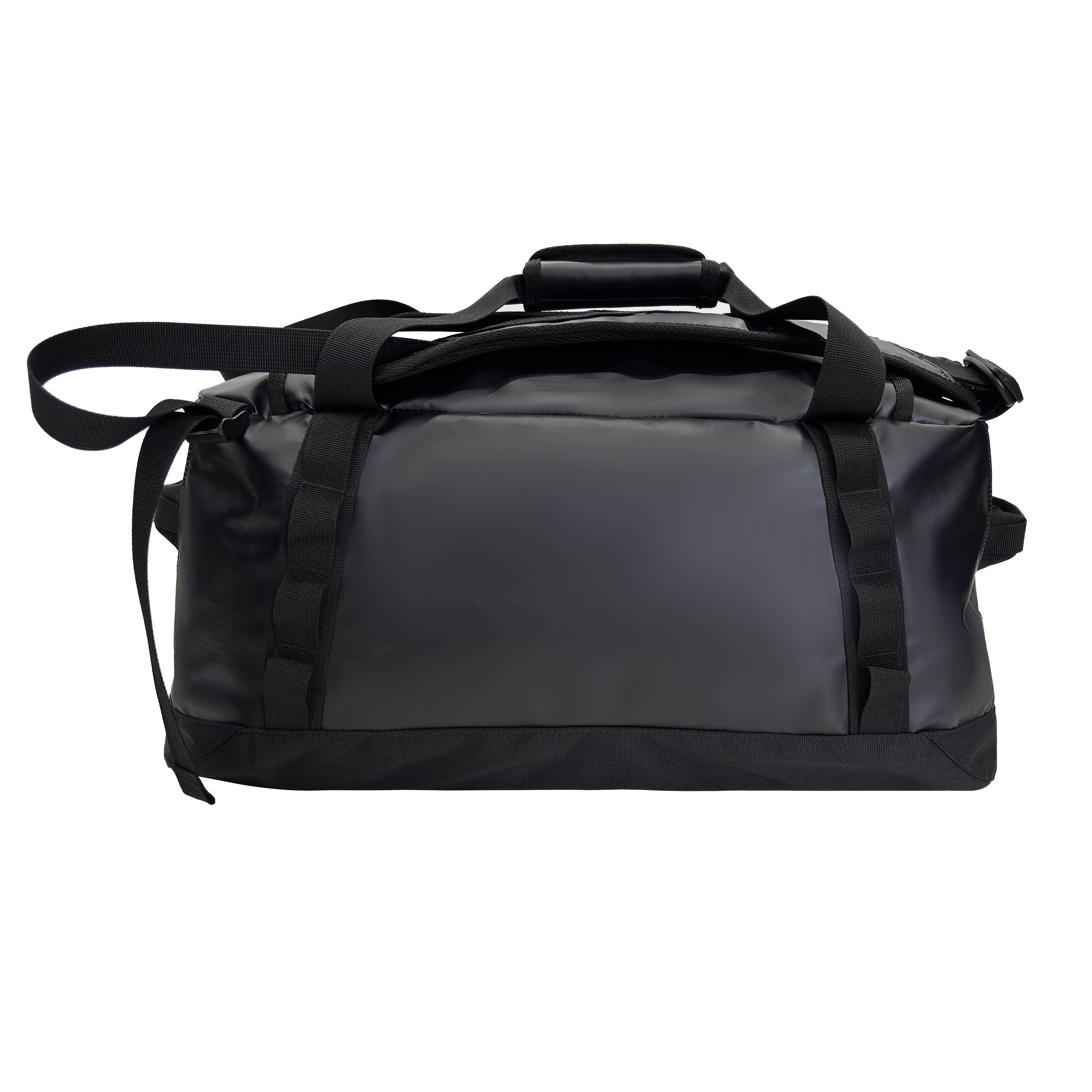 High-end Travel Luggage Bag