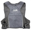 Breathable Trekking Hydration Pack