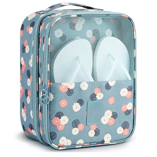  Shoes Bags Set Shoes Storage