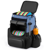 Disc Golf Bag Disc Golf Bag Backpack 