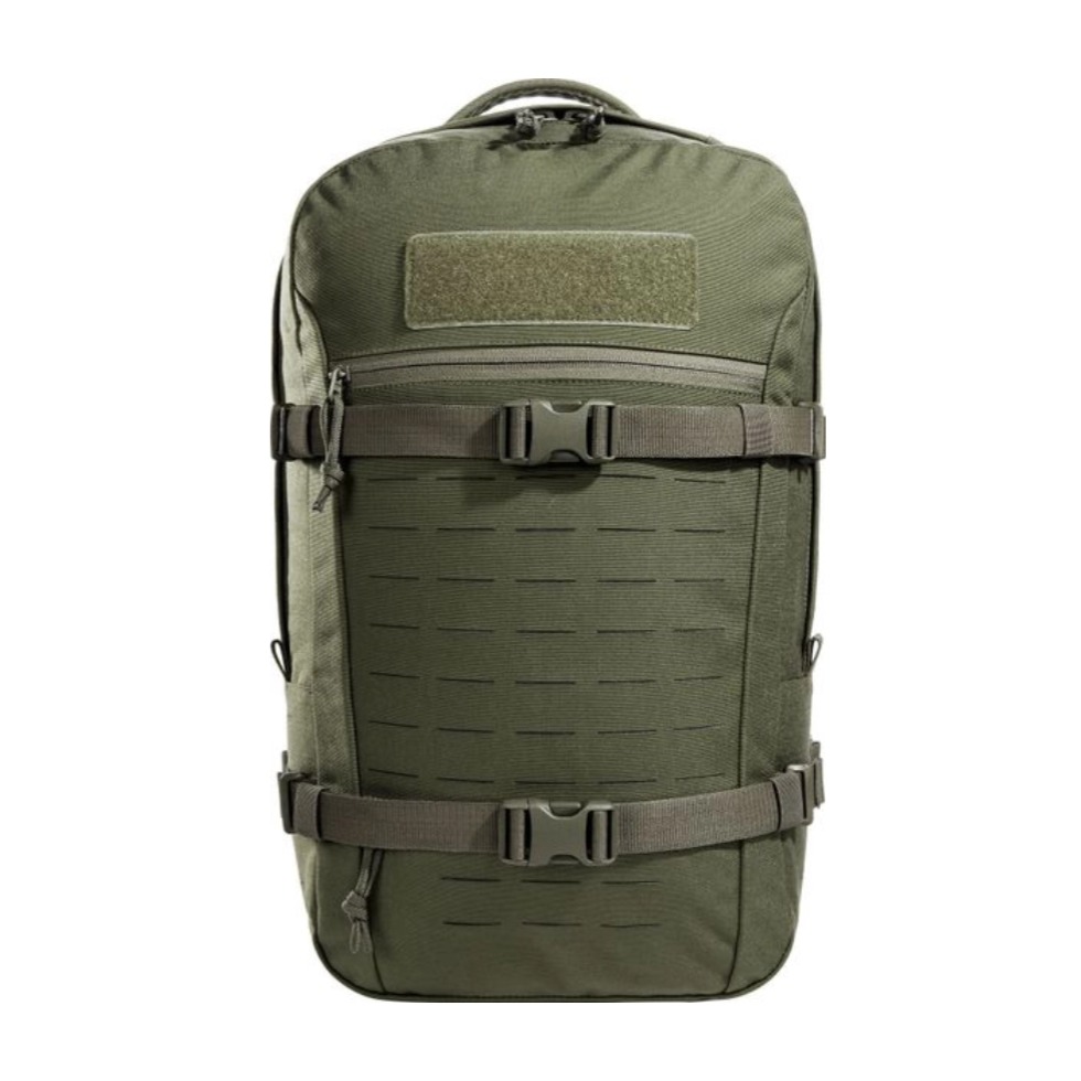 Business Laptop Backpack Rucksack 