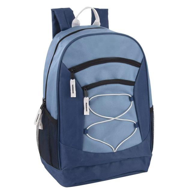 Waterproof Backpack Travelling Backpack