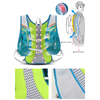 Running Vest Hydration Vest Riding Backpack