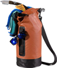 Camping Dry Bag Waterproof 