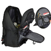 Outdoor Sports Basketball Backpack 