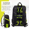 Sports Pickleball Bags Premium Tennis Bag