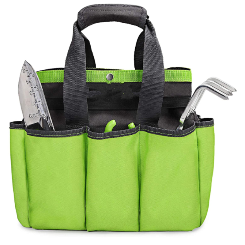 Garden Tool Kit