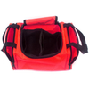 First Aid Bag Medical Bag