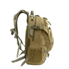 Tactical Backpack Outdoor