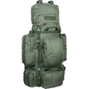 Hiking Backpack Mountaineering Outdoor