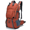 Mountain climbing, camping, Backpack Sports Backpacks