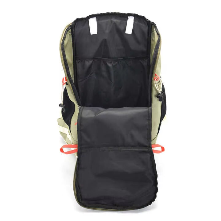 Multi-functional Mountaineering Bag 