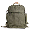  Retro Outdoor Travel Casual Bag 