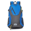 Outdoor Mountaineering Bag, Hiking Backpack