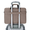 Portable Laptop Bag Notebook Bag 