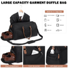 Garment Suit Bag Travel