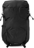 Camping Backpack Outdoor Hiking Backpack 
