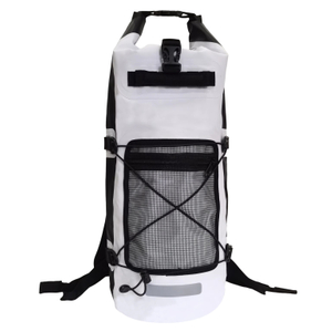  Waterproof Backpack For Hiking 