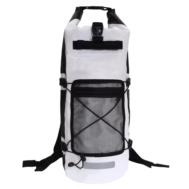  Waterproof Backpack For Hiking 