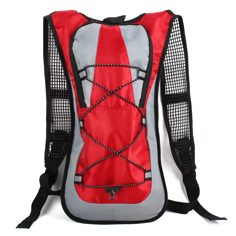 Hydration Bladder Water Rucksack 