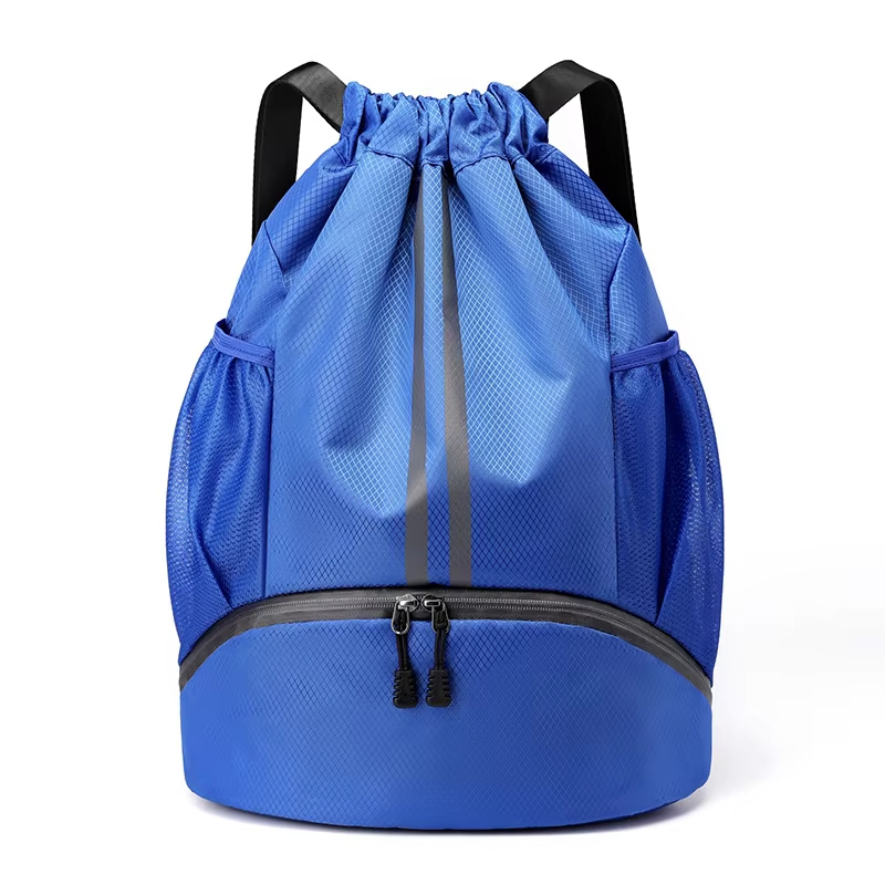  Sport Backpack Fitness Bag 