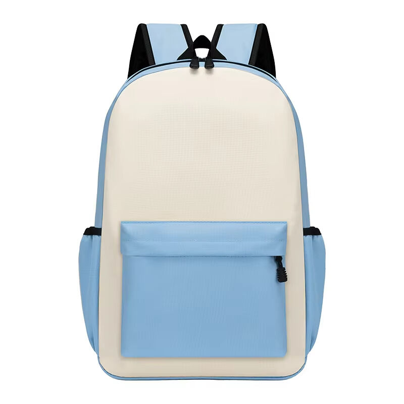 Customized Backpack, Fashionable Design