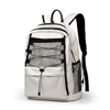 Wholesale Backpack for Teenagers,schoolbag 