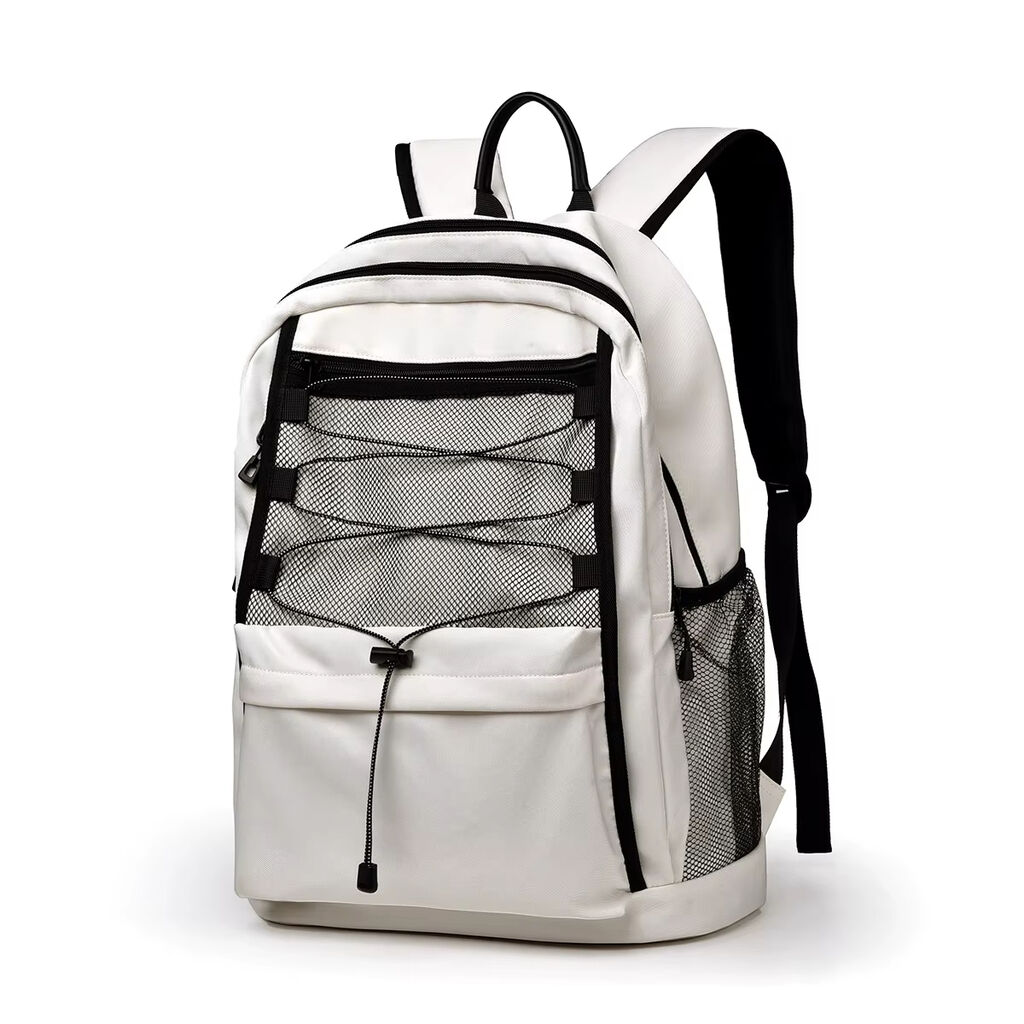 Wholesale Backpack for Teenagers,schoolbag 