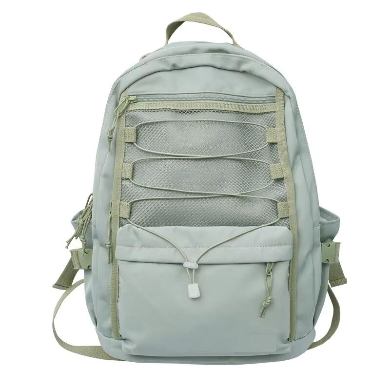 Student-Backpack (10)